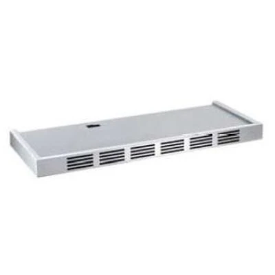 Bertazzoni Accessoires de ventilation Modules de recirculation