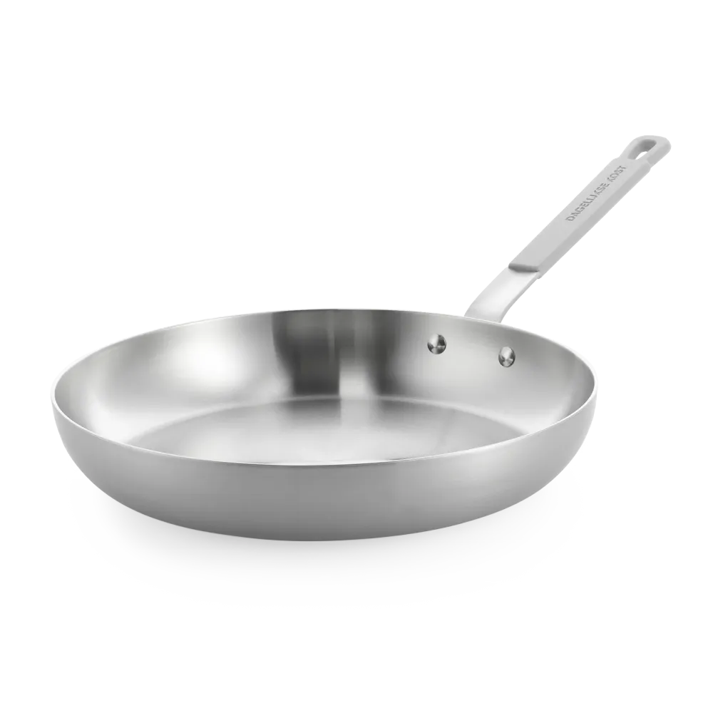 Dagelijkse Kost poêle à frire 30 cm