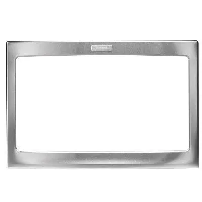Electrolux Accessoires micro-ondes Trousses d'encastrement EI30MO45TS