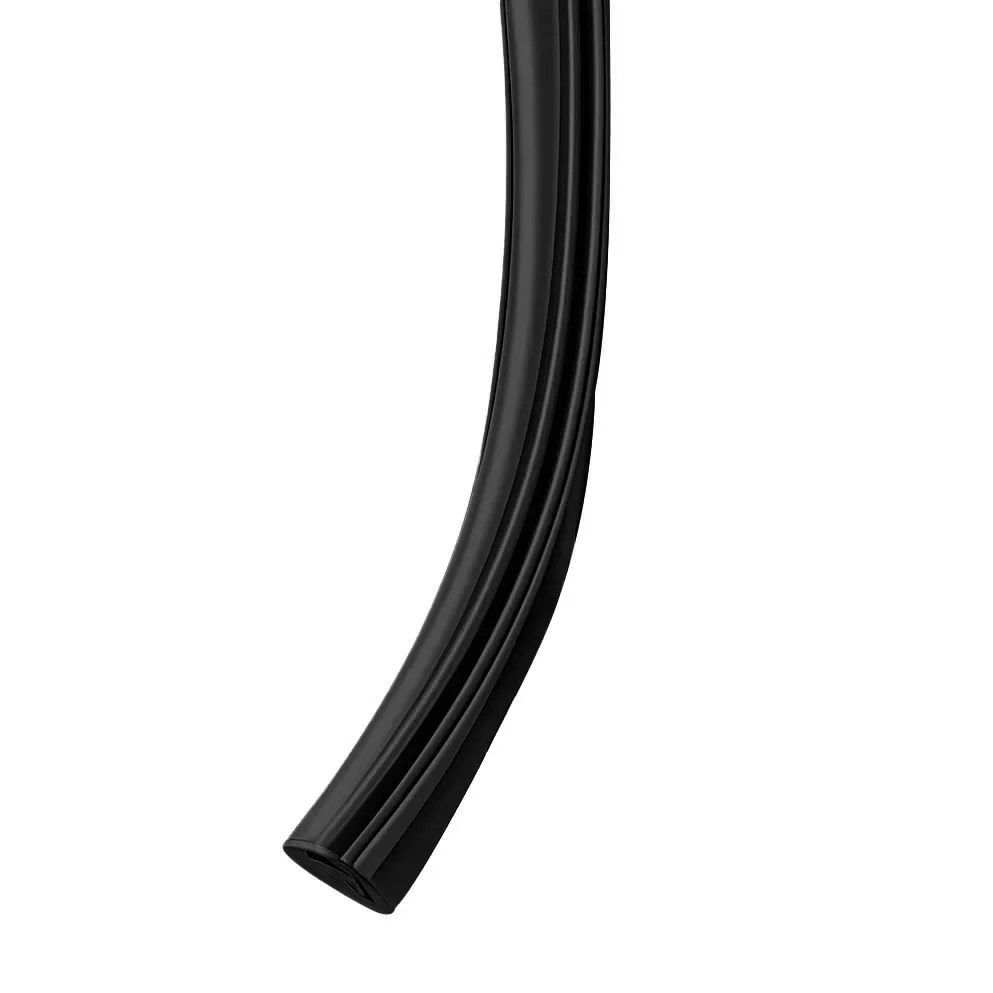 [ET] Joint pour GKS-360 GastroHero