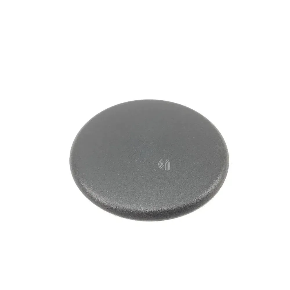 grand couvercle pour plaque vitrocéramique Ilve code a0480210
