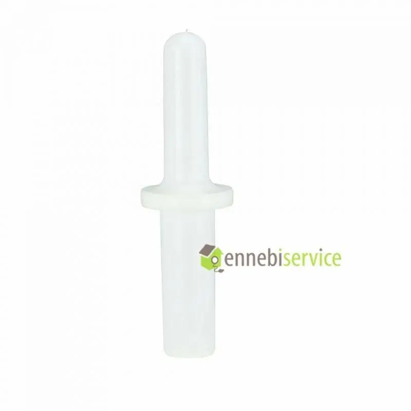 Grand pilon pour l'entonnoir N5 0,4 ch 0,8 ch 1,5 ch Reber