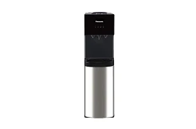 Fontaine à eau SDM-WD3238 T*Chargement par le haut PANASONIC