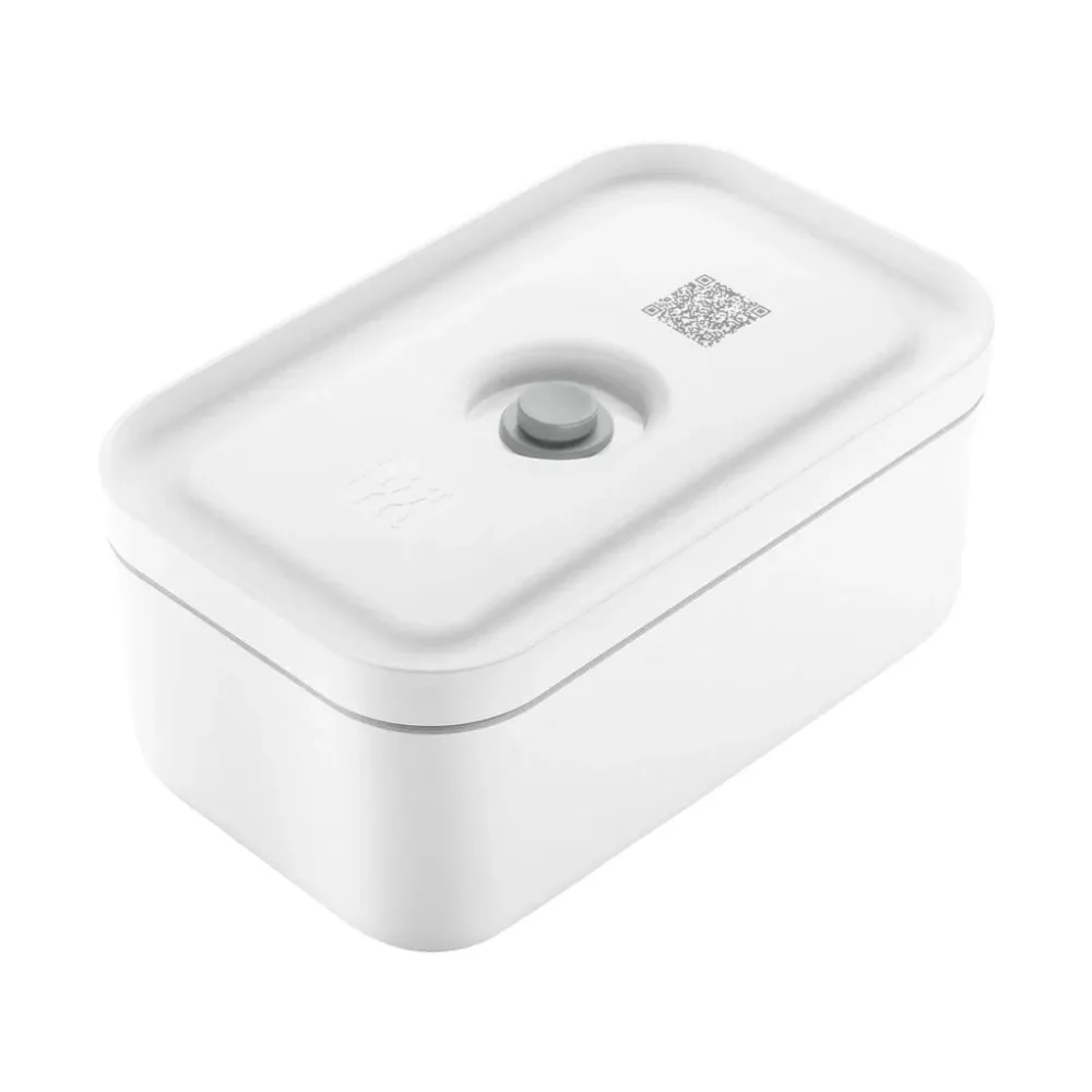 Zwilling - Fresh & Save Boîte à lunch sous vide M plastique
