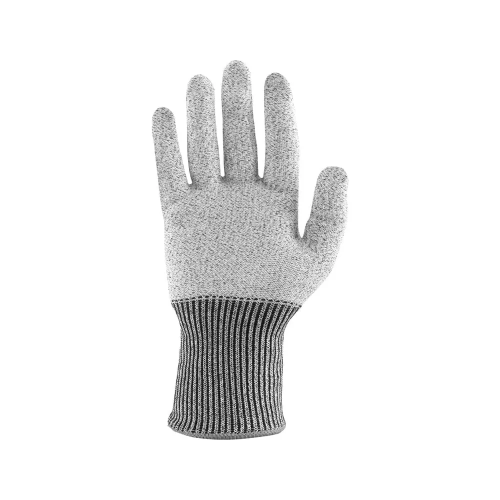 Zwilling - Gant résistant aux coupures Z-Cut