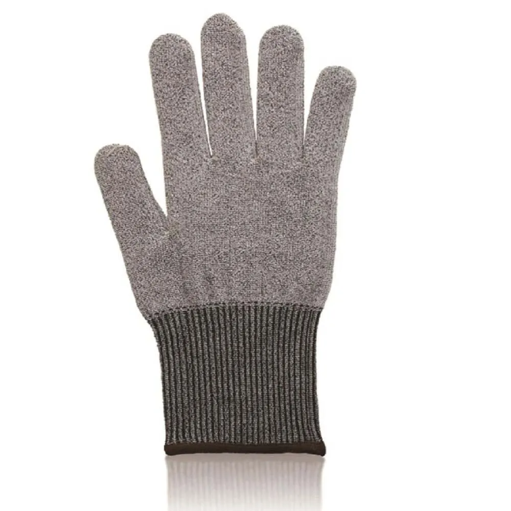 Gant résistant aux coupures M/L