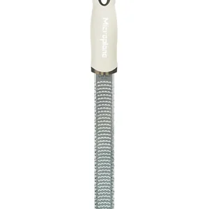 Zesteur beige cachemire