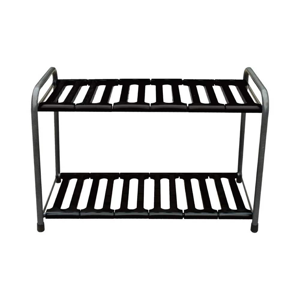 ETAGERE SOUS EVIER AJUSTABLE
