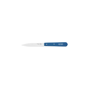 "Office N°112 Bleu" Opinel
