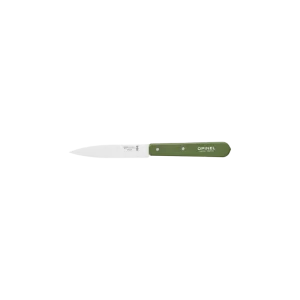 "Office N°112 Kaki" Opinel