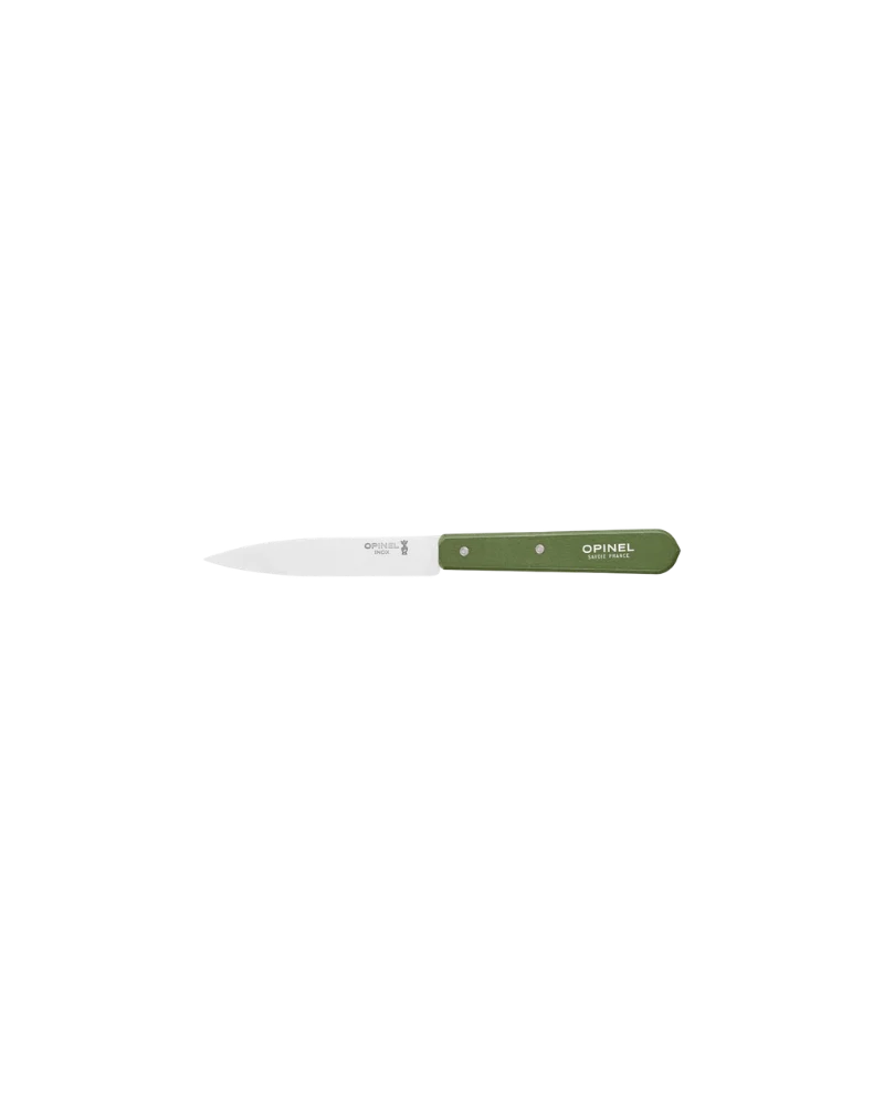 "Office N°112 Kaki" Opinel