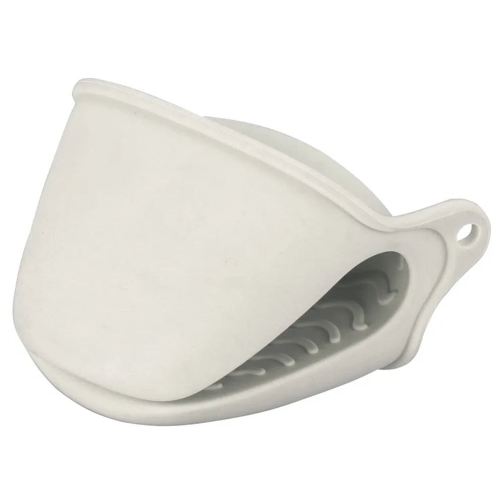 2 maniques en silicone Stokomani