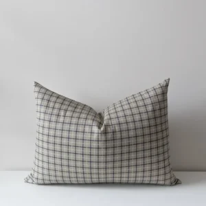Housse de coussin Nolan 18 Hyggely