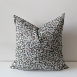 Housse de coussin Sophia | Floral 18 Hyggely