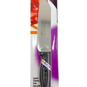 7" JAVA KNIFE PACK Kitchen Depot