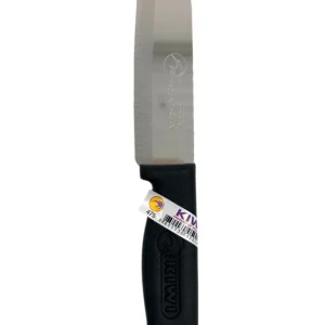 5" KNIFE Kitchen Depot