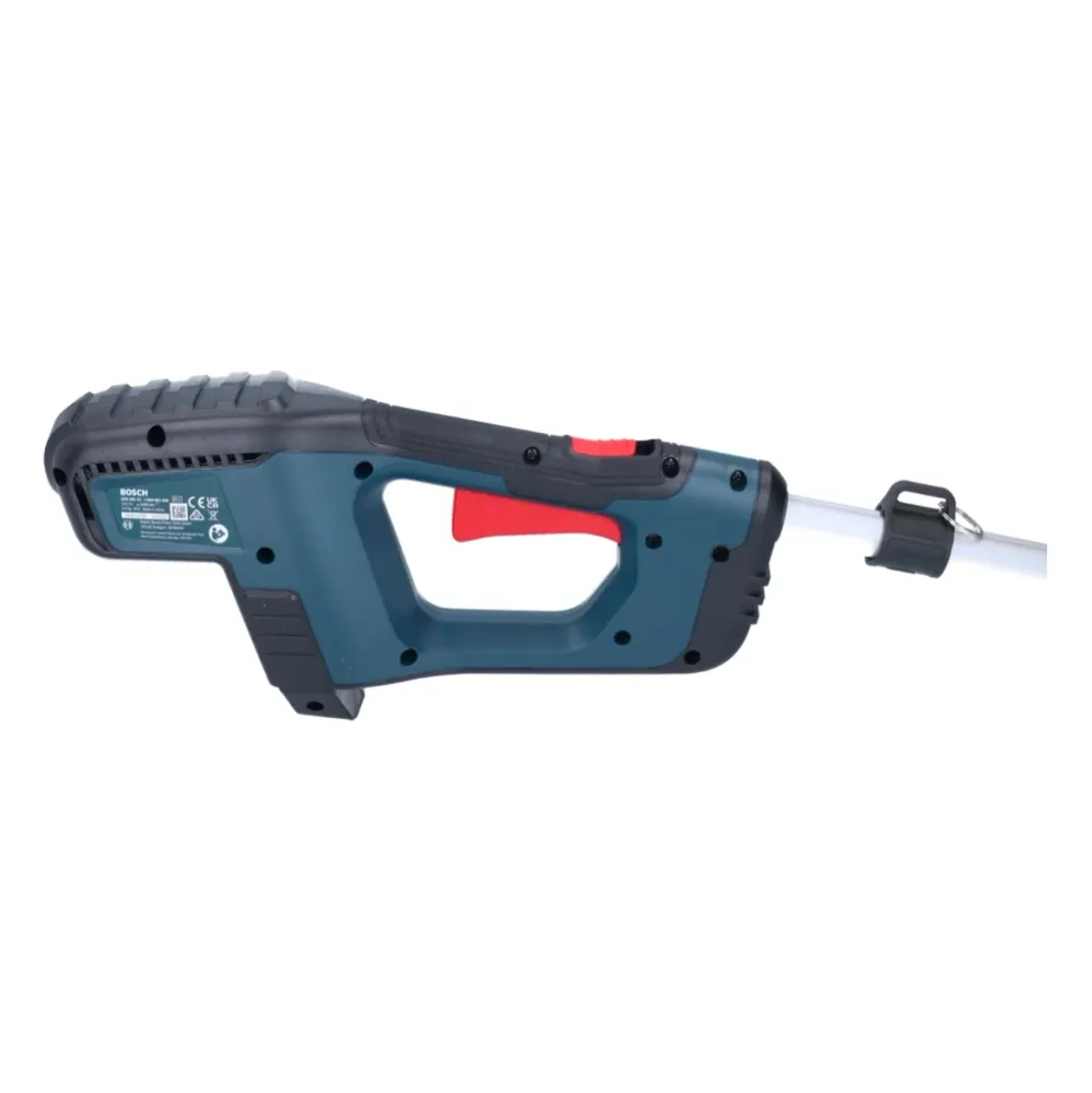 Débroussailleuse sans fil Bosch GFR 18V-23 Professional 18 V 230 mm sans balais + 1x batterie 6,0 Ah - sans chargeur Bosch...