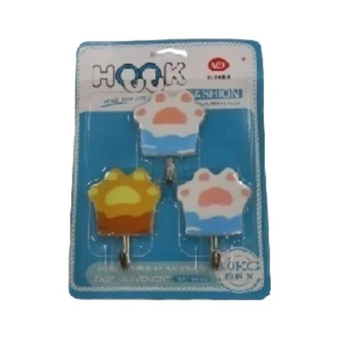 hanging hook Velan Store