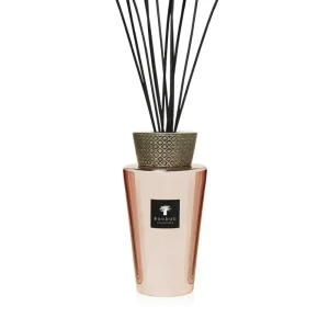 Baobab Totem Les Exclusives Roseum