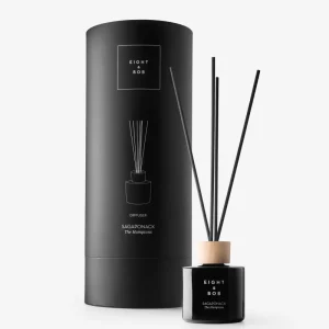 DIFFUSEUR SAGAPONACK - LES HAMPTONS Eight & Bob