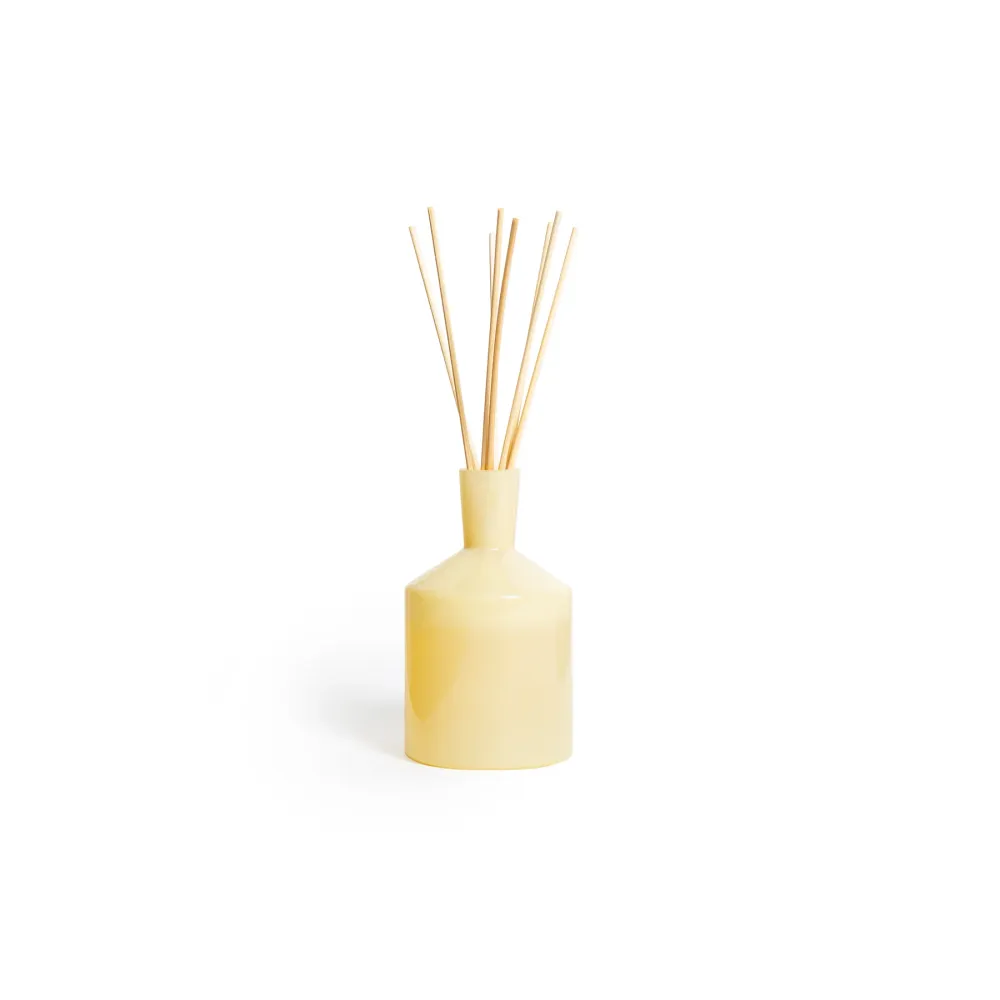 Diffuseur LAFCO Camomille Lavande