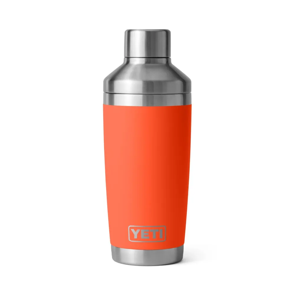 Shaker à cocktail Rambler 20 oz (591ml) de Yeti