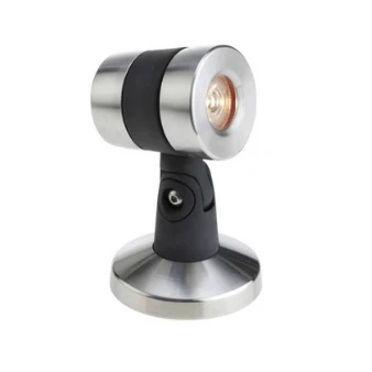 LunAqua Maxi LED Solo - Spots designs fonctionnalité aboutie - Oase Oase Living Water