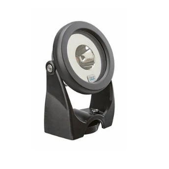 LunAqua Power LED Set 1 - Spots PRO à grande intensité lumineuse - Oase Oase Living Water