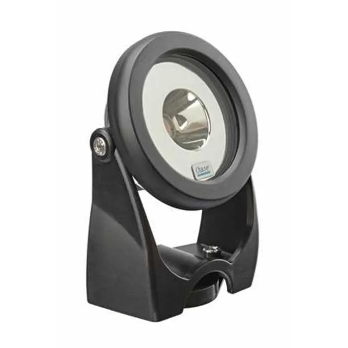 ProxiLux Garden LED RVB - Spots de haute qualité connecté - Oase Oase Living Water