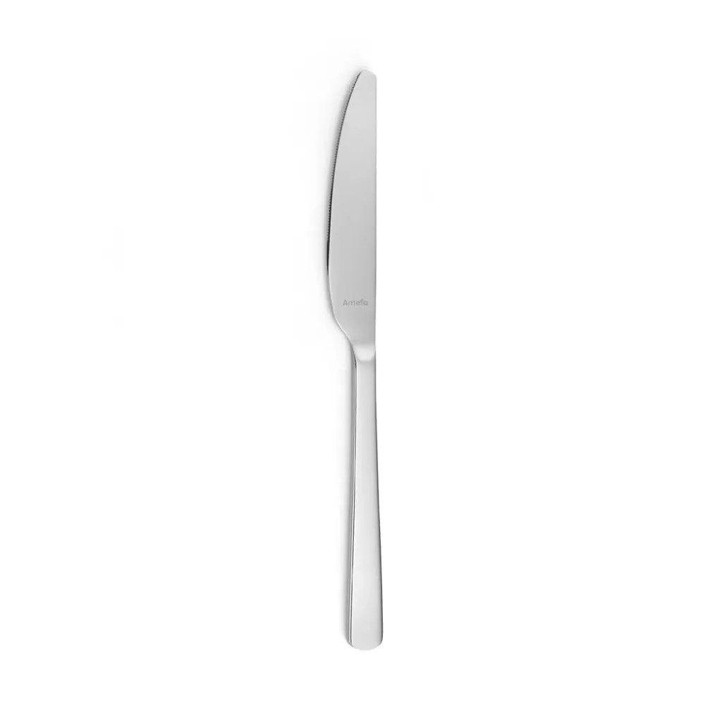 Amefa - Ménagère 24 pièces Pontis dans une boîte de base MM