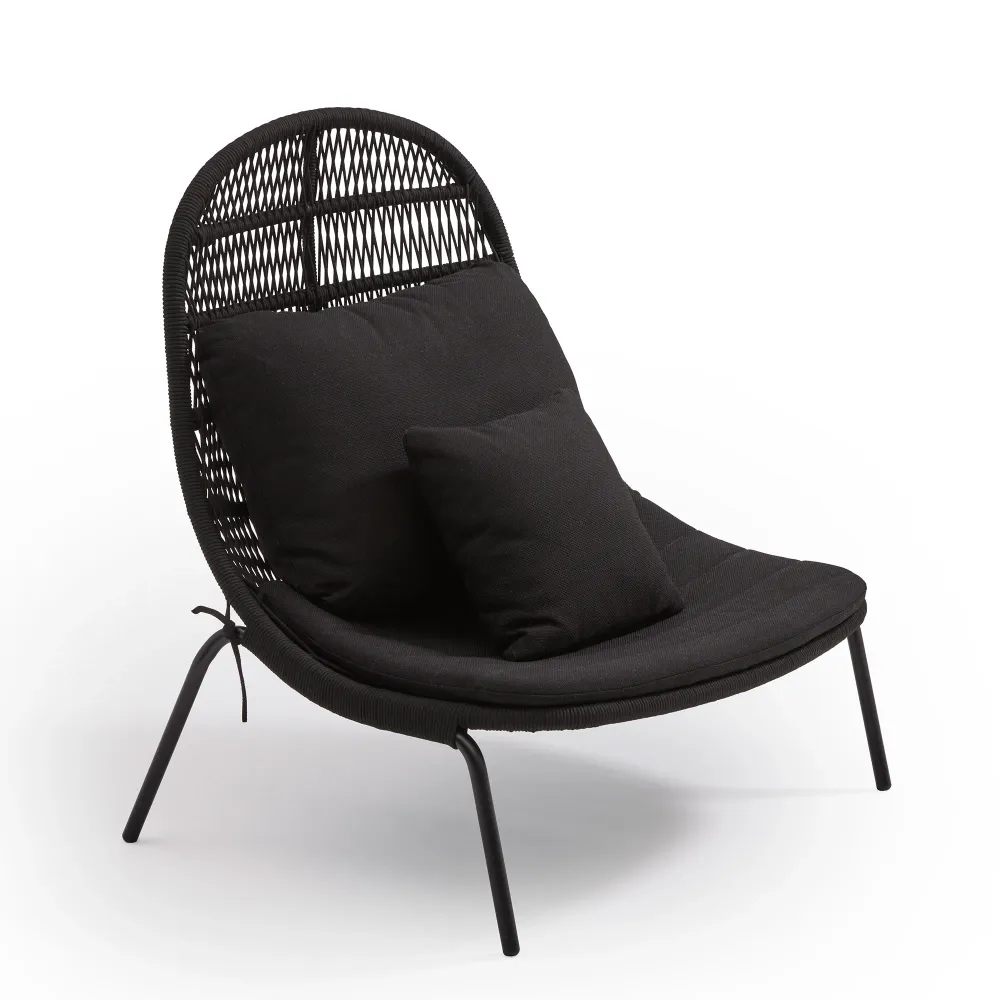FAUTEUIL MAYA Magasins Trevi inc.