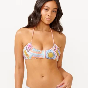 Haut de Maillot de bain Brassière Beach Party 2xs Rip Curl