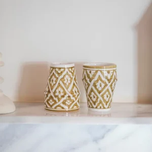 GRANDE TASSE Chabi Chic