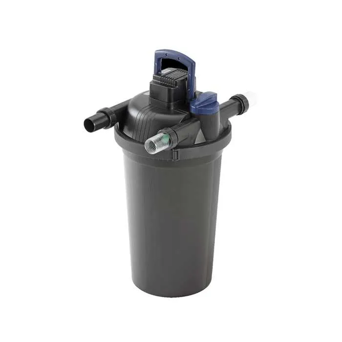 FiltoClear 30000 - Filtre sous pression seul - Oase Oase Living Water