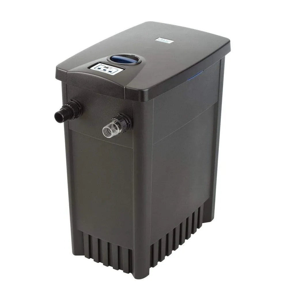 FiltoMatic CWS 25000 - Filtre seul - Oase Oase Living Water