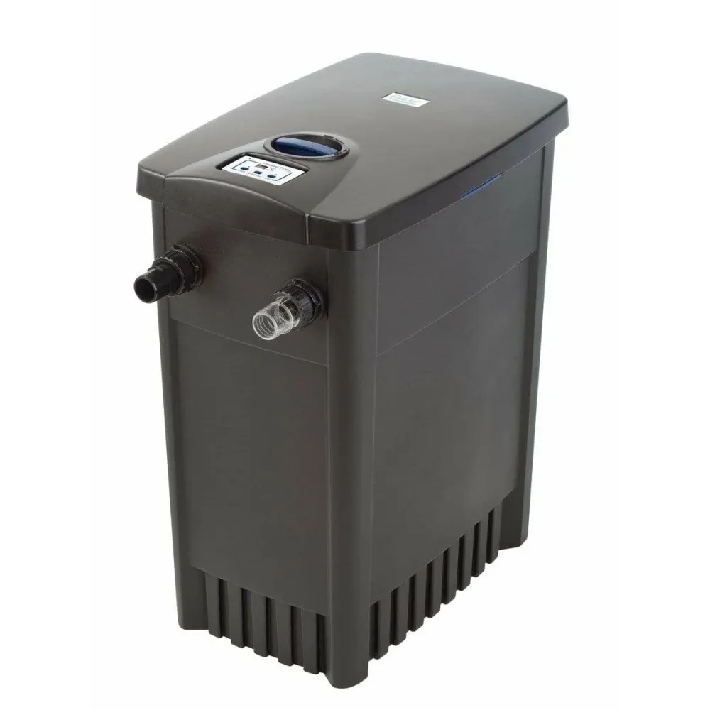 FiltoMatic CWS 25000 - Filtre seul - Oase Oase Living Water