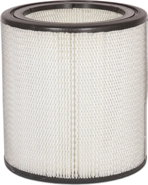 Filtre HEPA de remplacement - Velo Pro - Dri-Eaz
