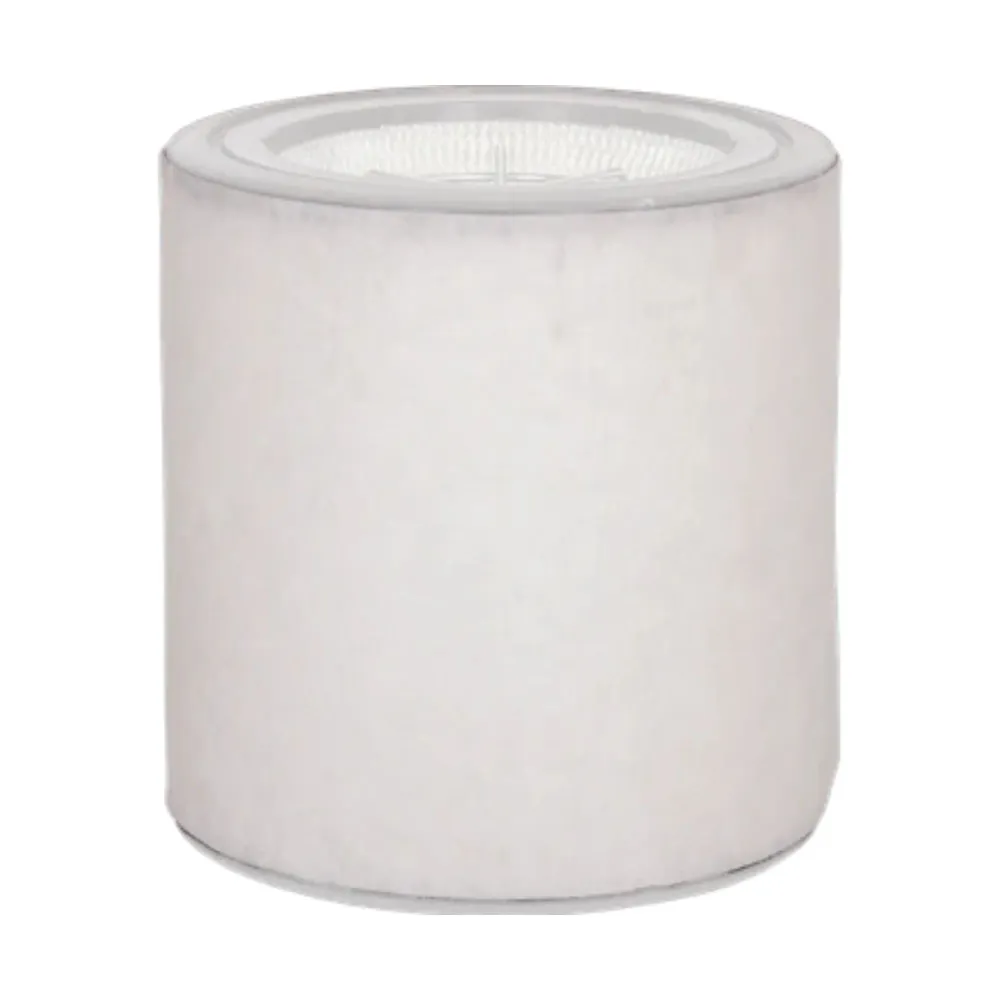 Pré-filtre de remplacement - Velo Pro - Dri-Eaz (20 unités)