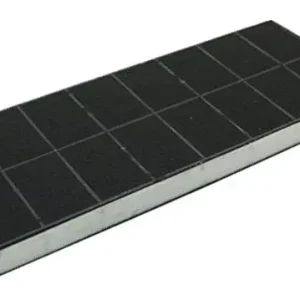 CAPE Filtre Z5121X0 Z5143X1 BOSCH