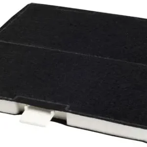 Filtre de capot Z513X1 Bosch
