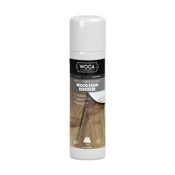 Woca Détachant