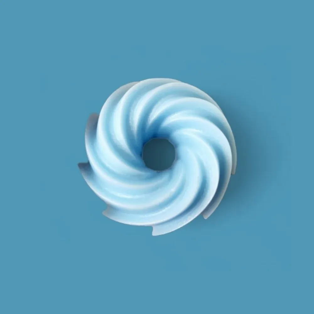 AHONE - Fondant parfumé 'Fleur d'eau' AHONE Créations parfumées