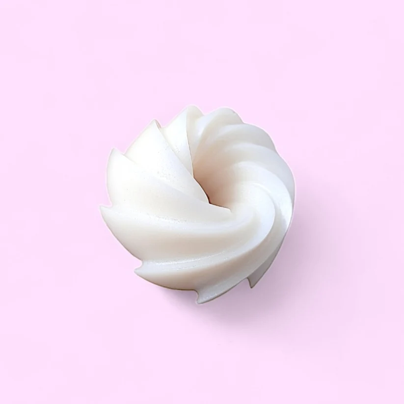 AHONE - Fondant parfumé 'Lotus sacré' AHONE Créations parfumées