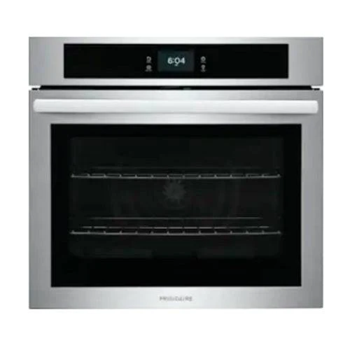FCWS3027AS - FOURS MURAUX - Frigidaire - Four Simple - Acier Inoxydable - Neuf