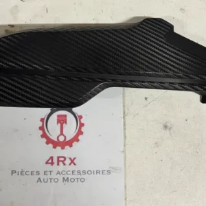 Cache latérale réservoir droit yamaha tracer 900 2015/2017 2PP241390100