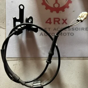 Capteur Abs avant yamaha mt 09 2017- 2020