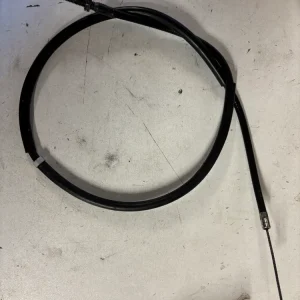 Câble embrayage yamaha mt 07 mt07 2014/2020