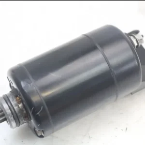 Démarreur Kawasaki Er6n er6f 2005/2016