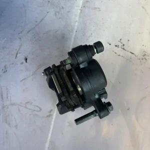Etrier frein arrière yamaha mt07 mt 07 2014 2017