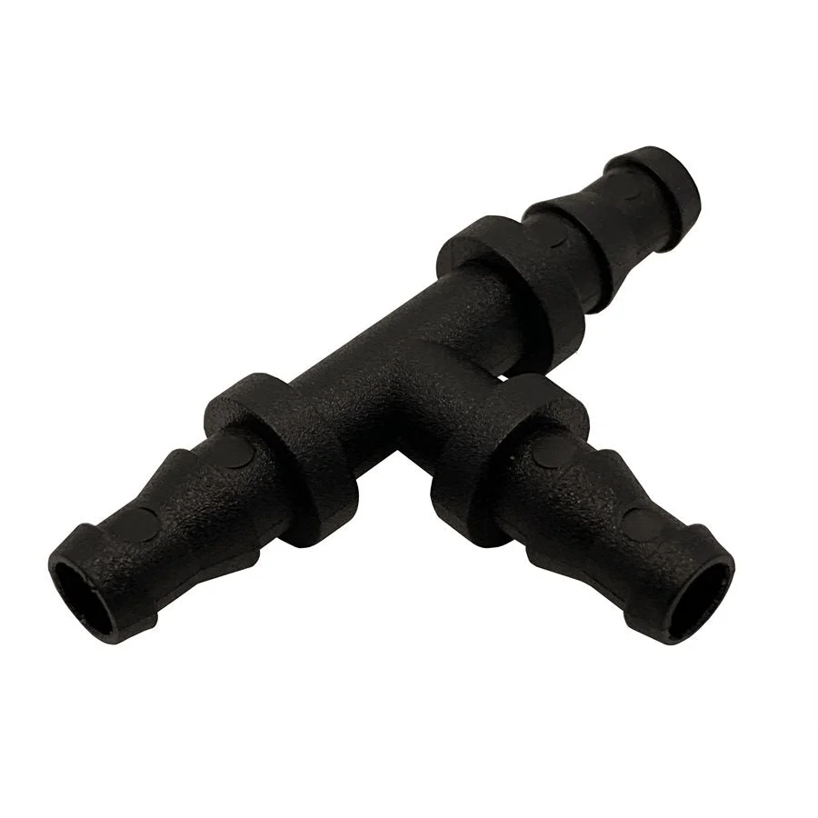 Connecteur en T Autopot 9MM Auto Pot